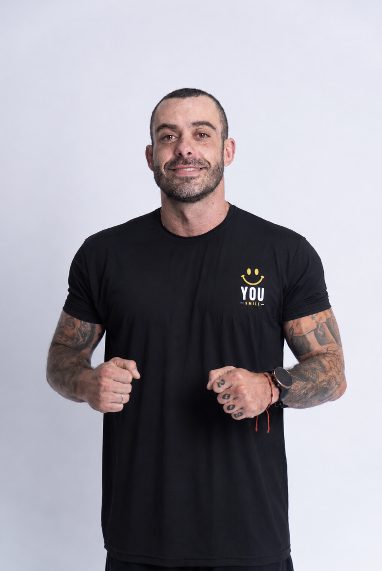 LUIZ FERNANDO