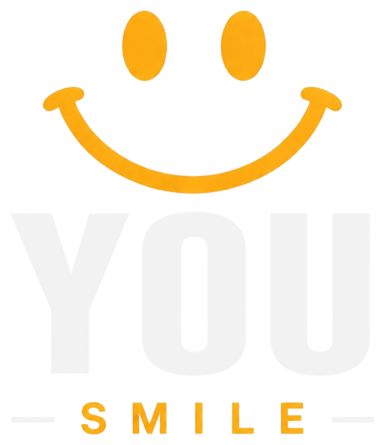 You Smile Fight